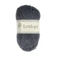 lettlopi_9418 stone blue