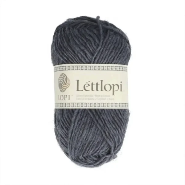 lettlopi_9418 stone blue