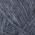 9418-stone-blue
