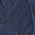 9419-ocean-blue