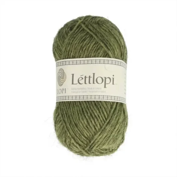 lettlopi_9421 celery green