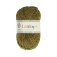 lettlopi_9426 golden