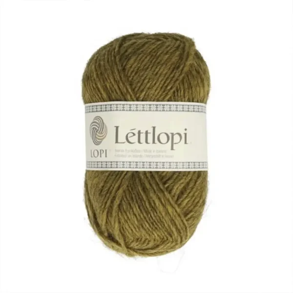 lettlopi_9426 golden