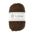 lettlopi_9427 rust