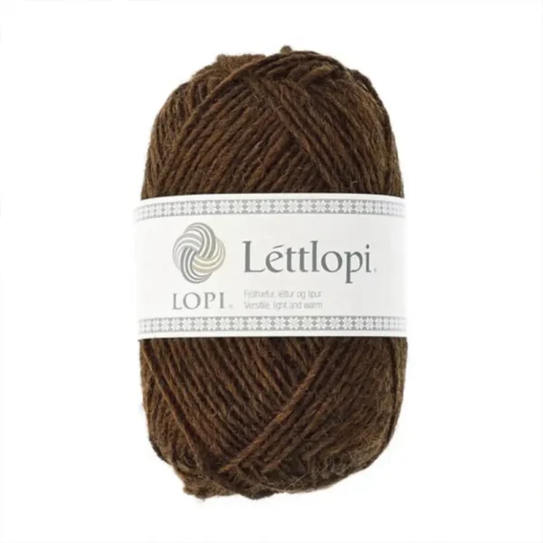 lettlopi_9427 rust