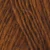 9427-rust