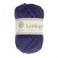lettlopi_9432 grape