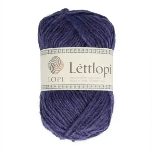 lettlopi_9432 grape