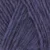 9432-grape