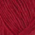 9434-crimson-red