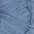 6044-regatta-bla