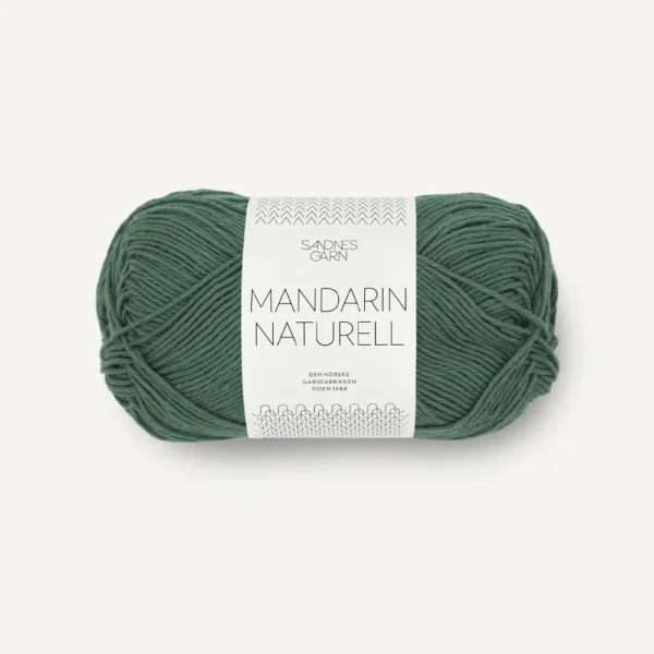 mandarin_8052 mork gronn_1
