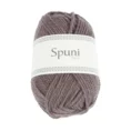 spuni_7220 rock grey