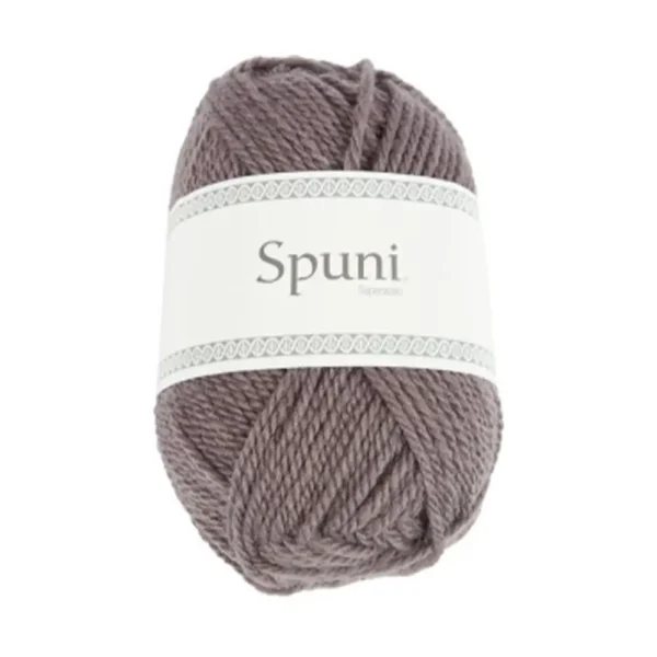 spuni_7220 rock grey