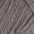 7220-rock-grey