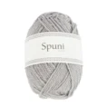 spuni_7221 silver grey