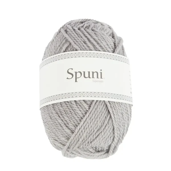 spuni_7221 silver grey