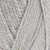 7721-silver-grey