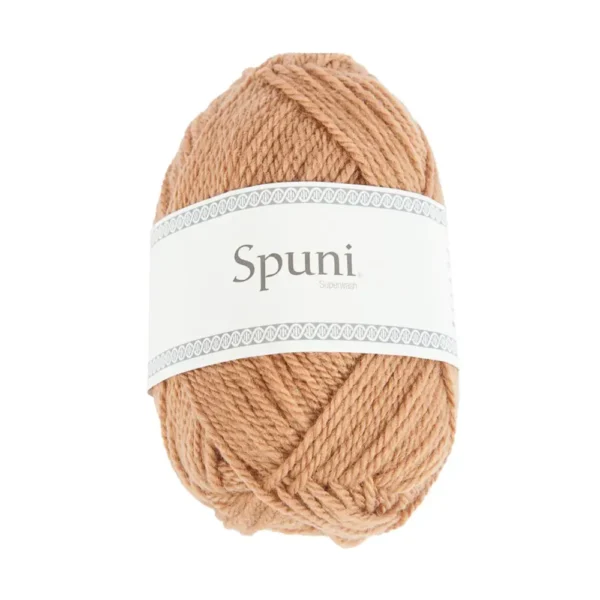 spuni_7223 tan