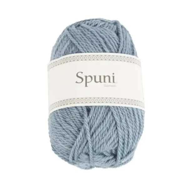 spuni_7225 faded blue