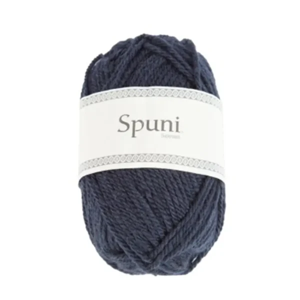 spuni_7226 dark blue