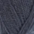 7226-dark-blue