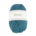 spuni_7227 midnight teal