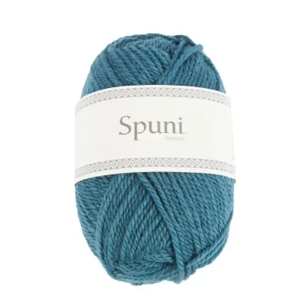 spuni_7227 midnight teal