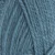 7227-midnight-teal