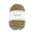 spuni_7228 olive