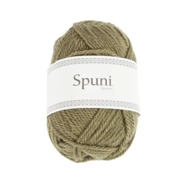spuni_7228 olive