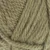 7228-olive