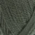 7229-dark-green