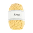 spuni_7230 mellow yellow