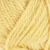 7230-mellow-yellow