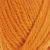 7231-russet-orange