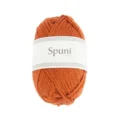 spuni_7232 rust