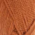 7232-rust