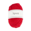 spuni_7233 crimson