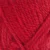 7233-crimson