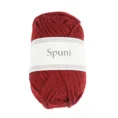 spuni_7234 marron
