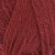 7234-marron