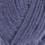 7235-deep-wisteria