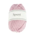 spuni_7237 misty pink