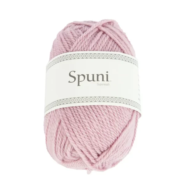 spuni_7237 misty pink