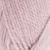 7237-misty-pink