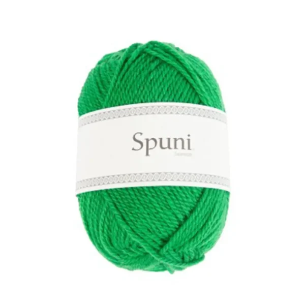 spuni_7238 firework green