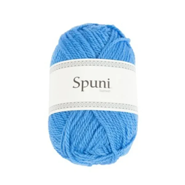 spuni_7239 brilliant blue