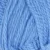 7239-brilliant-blue