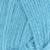 7240-cyan-sea